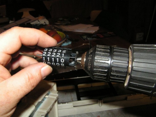 Rescued attachment Clocking.jpg