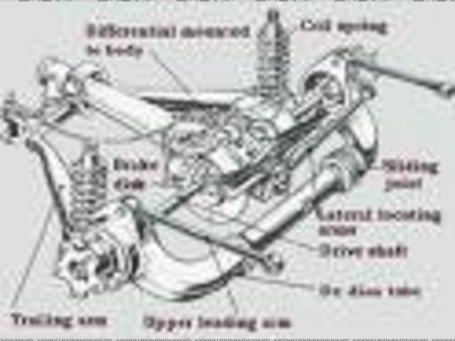 Rescued attachment de-dion.jpg