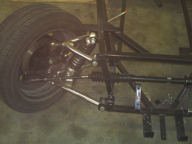 Rescued attachment IMAG0082.JPG