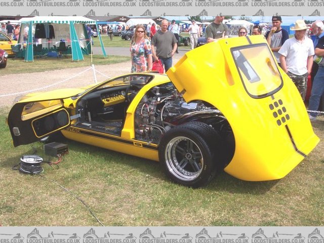 Rescued attachment gt40.jpg