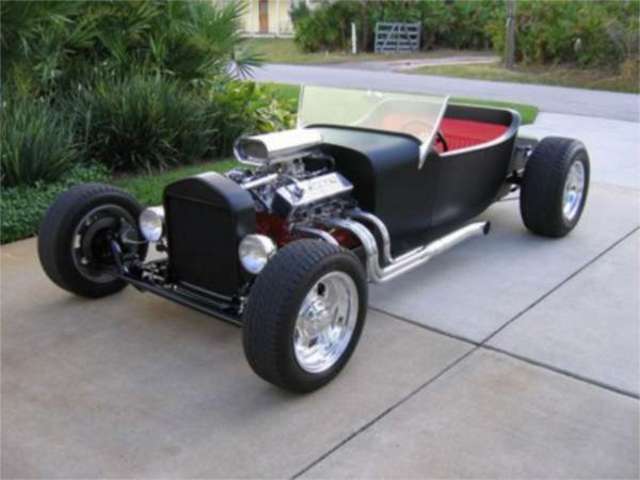 Rescued attachment h1.jpg