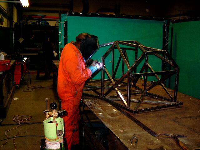 Rescued attachment S4100010.Jpg