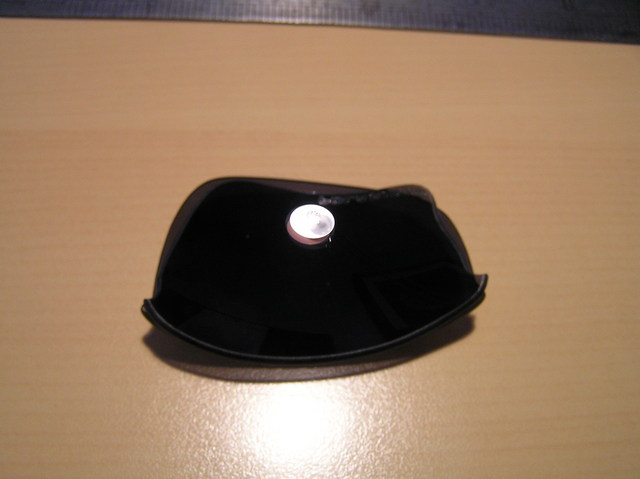 Rescued attachment PB080010.JPG