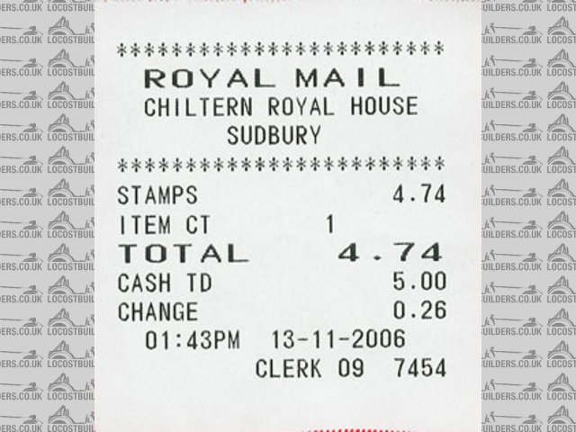 Rescued attachment mail-001s.jpg