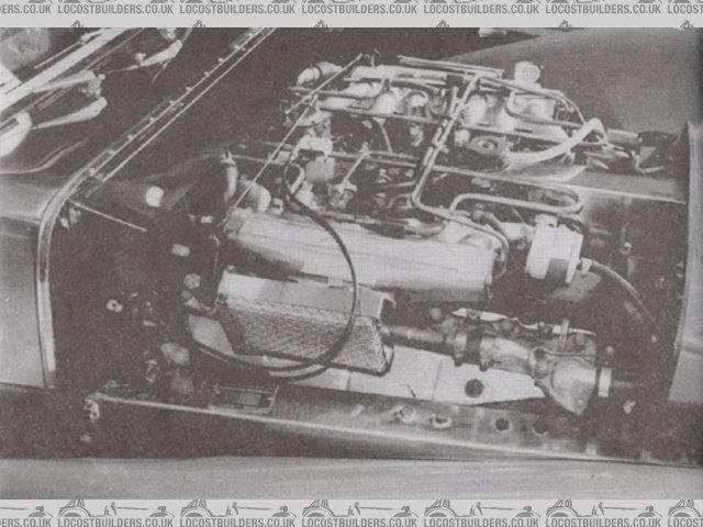 Rescued attachment V12.jpg