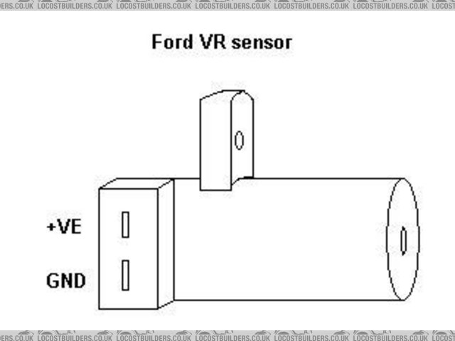 Rescued attachment ford_vr_181.jpg