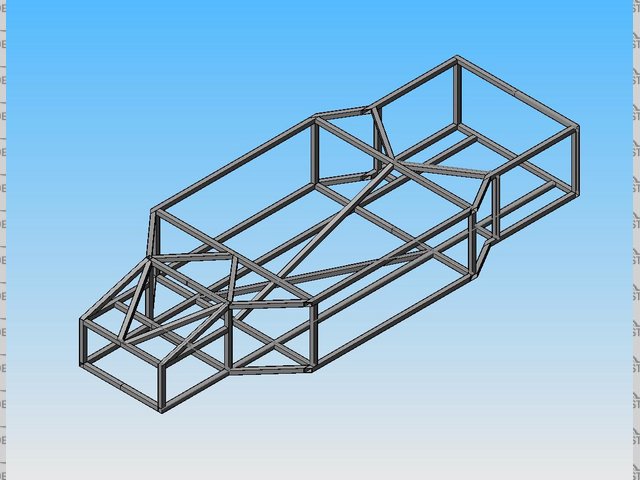 Rescued attachment a.jpg