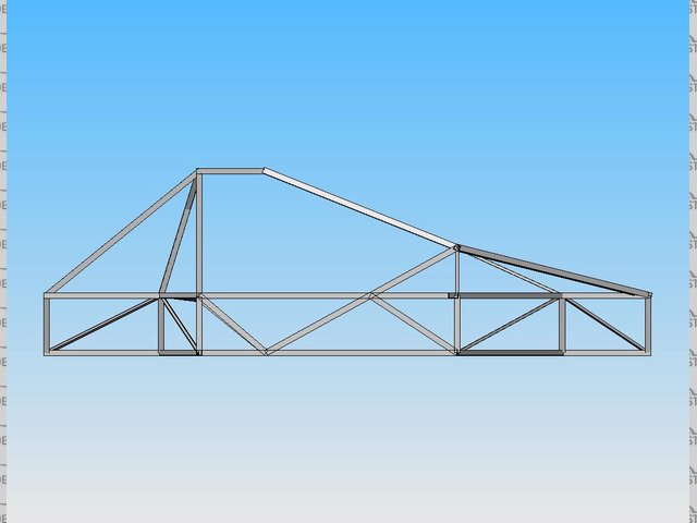 Rescued attachment d2.jpg