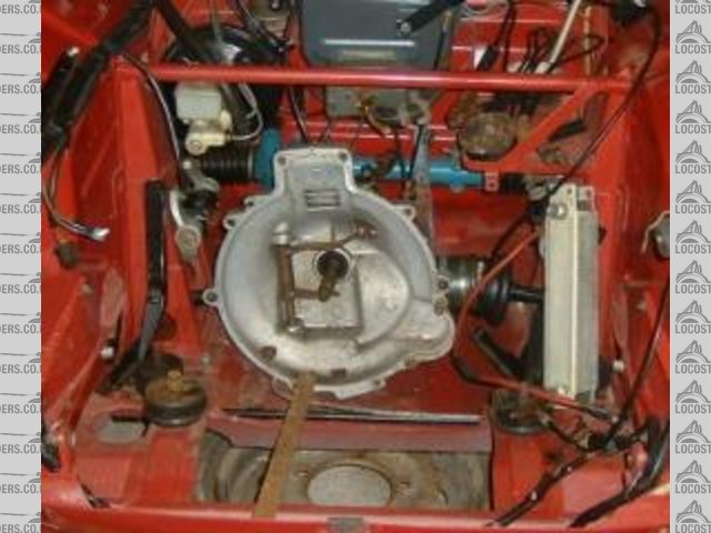 Rescued attachment gearbox.JPG