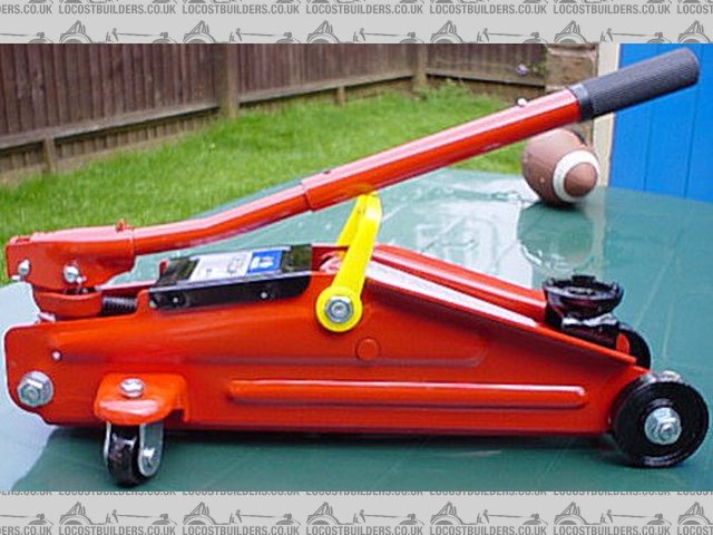 Rescued attachment jack.jpg