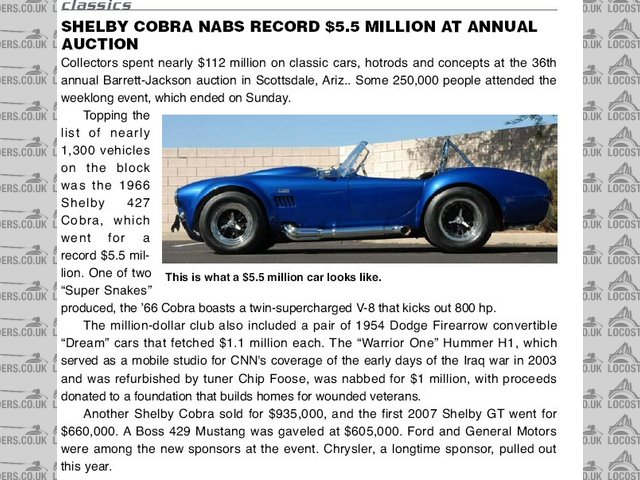 Rescued attachment Cobra.jpg