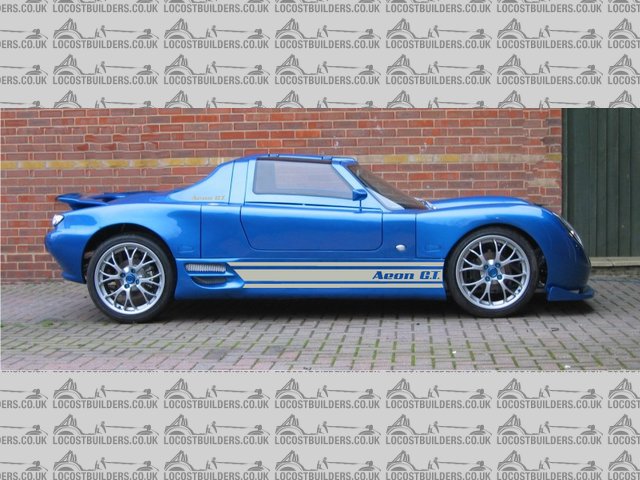 Rescued attachment stripesilver.jpg