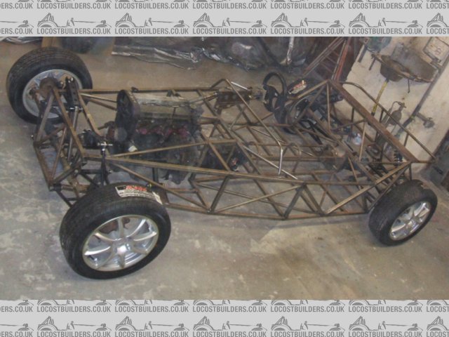 Rescued attachment 030207nsfsmall.jpg