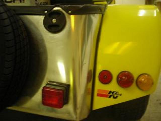 Rescued attachment DSCN0591b.JPG