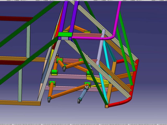 Rescued attachment IRS.jpg