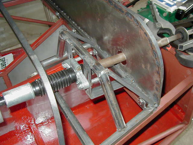 Rescued attachment P8100017.jpg