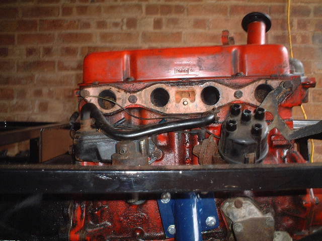 Rescued attachment xflowheight1102.JPG