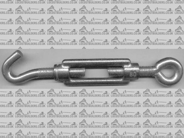 Rescued attachment Turnbuckle.jpg