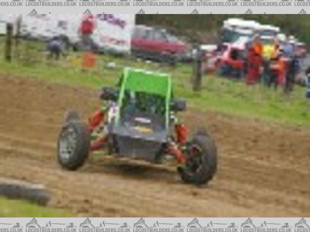 Rescued attachment sidewaysA.jpg