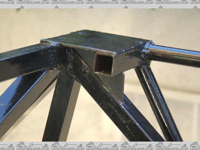 Rescued attachment rollbarsupport.jpg