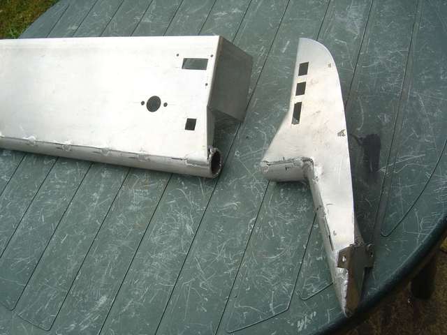 Rescued attachment dashally.jpg