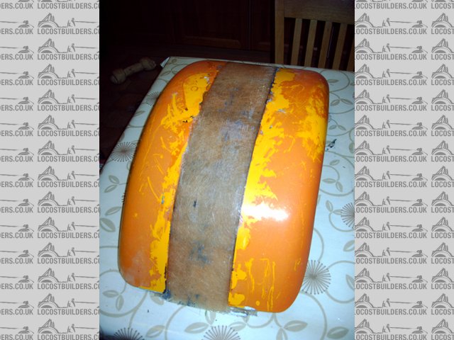 Rescued attachment 5.JPG