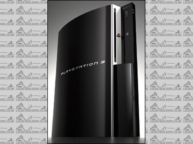 Rescued attachment _42321778_playstationbody.jpg