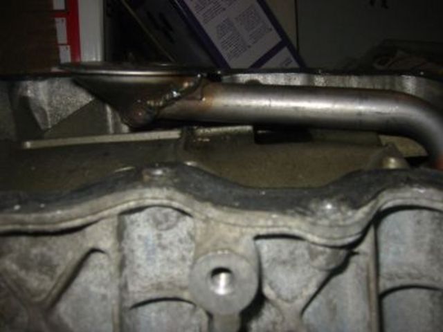 Rescued attachment normal_IMG_2228.jpg