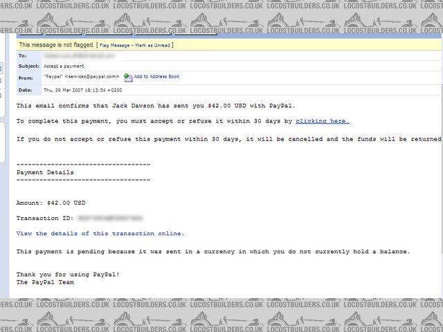 Rescued attachment paypal.jpg