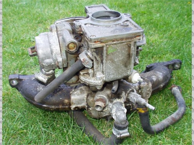Rescued attachment Carb2.jpg