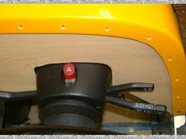 Rescued attachment image062.jpg