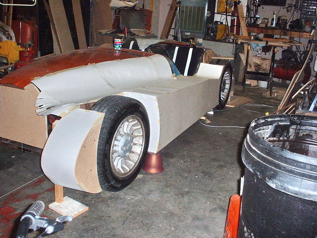 Rescued attachment DSCF0003_resize.jpg