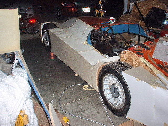 Rescued attachment DSCF0002_resize.jpg