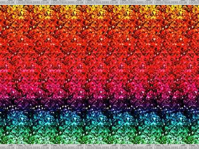 Rescued attachment saturn.jpg