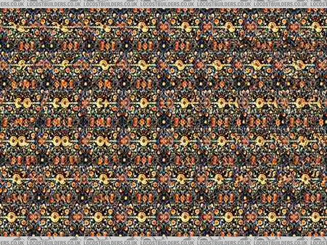 Rescued attachment spring.jpg