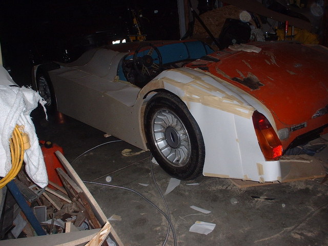 Rescued attachment DSCF0005_resize.JPG