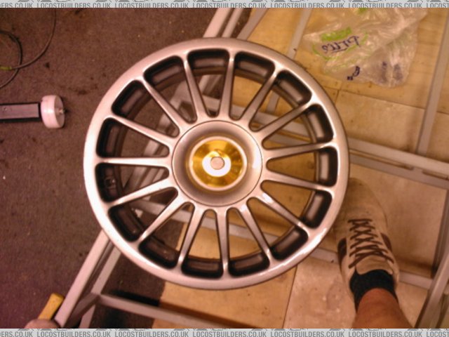 Rescued attachment wheels.JPG