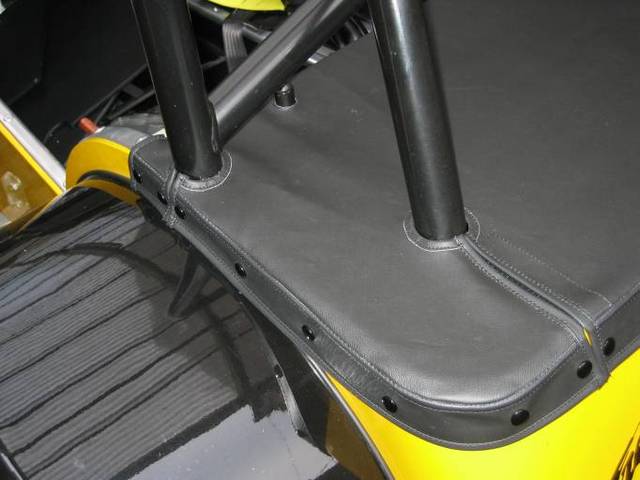 Rescued attachment lid2.jpg