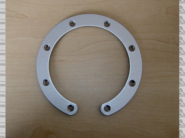 Rescued attachment ring.jpg