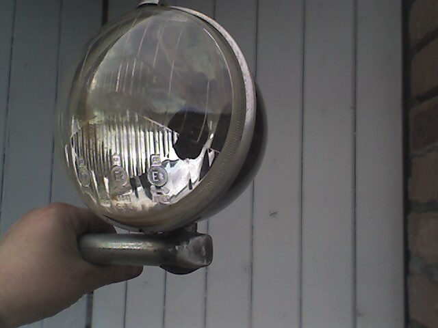 Rescued attachment Photo_052007_001.jpg