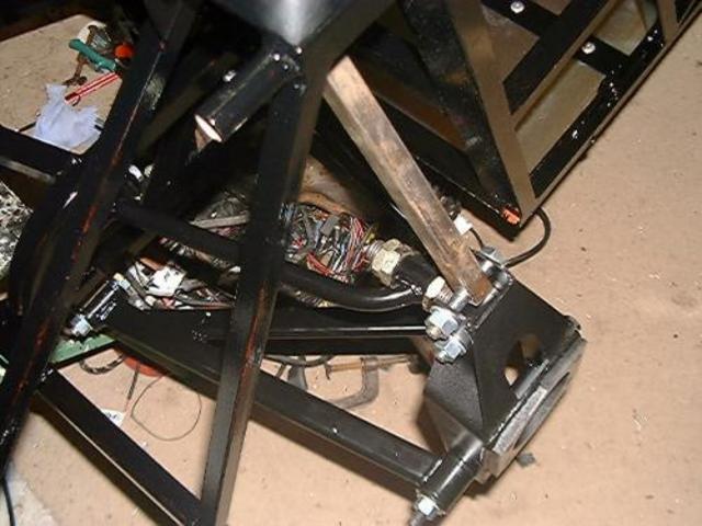 Rescued attachment img_6.jpg