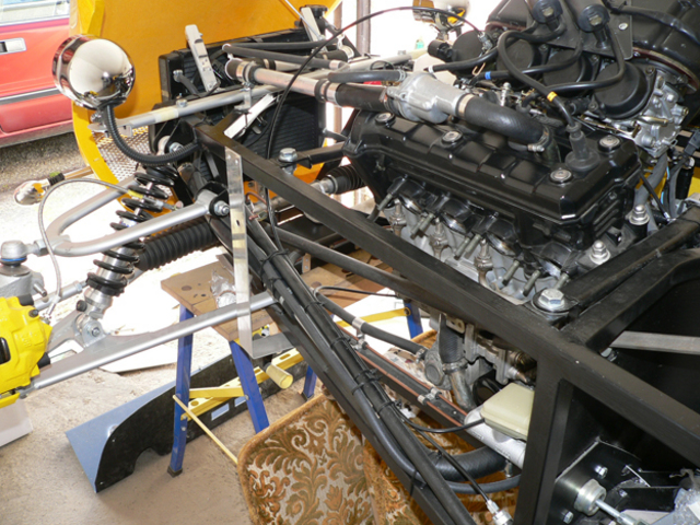 Rescued attachment 04.jpg