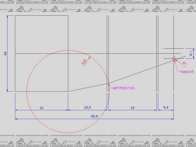 Rescued attachment ImageA.jpg
