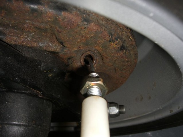 Rescued attachment brakecable.jpg
