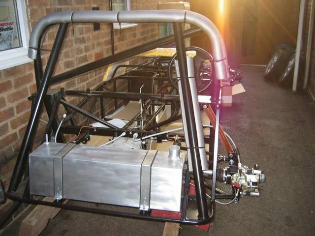 Rescued attachment 139_3927.jpg