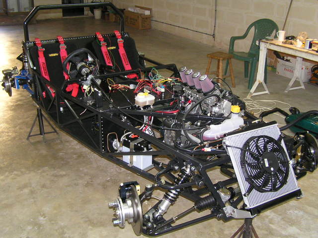 Rescued attachment P4020060.JPG