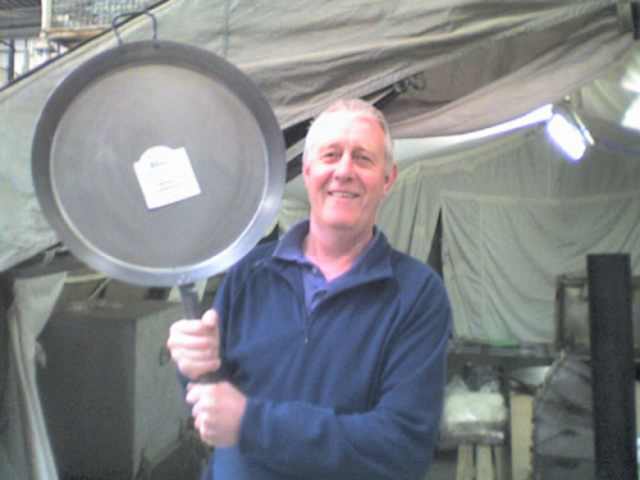 Rescued attachment fryuptime.jpg