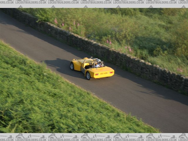 Rescued attachment _MG_5856.JPG