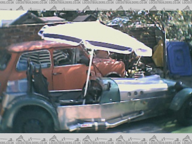 Rescued attachment sunshade.jpg