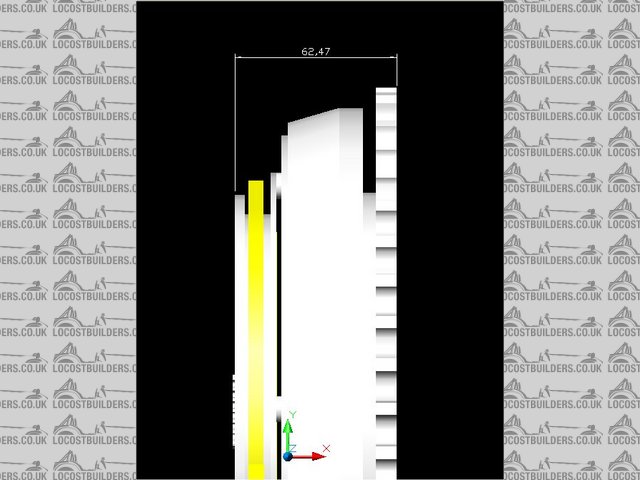 Rescued attachment gearbox2.jpg